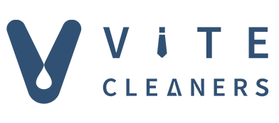 ViteCleaners